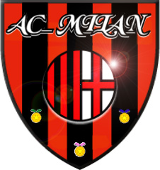 ac milan vs liverpool 2007